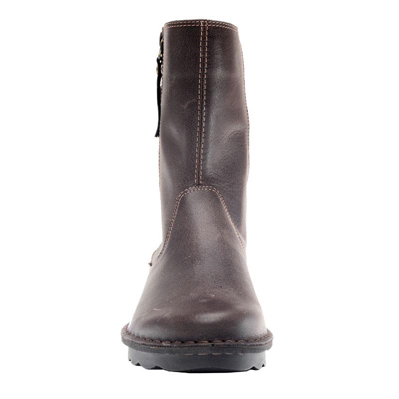STITCHING-Botas-Claude FN