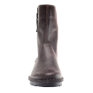 STITCHING-Botas-Claude FN