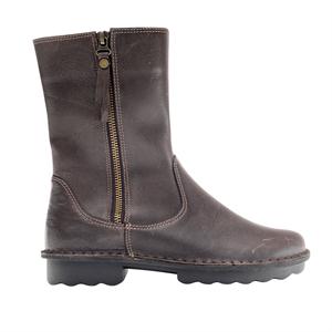 STITCHING-Botas-Claude PD