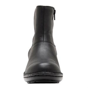 STITCHING-Botas-Colorado FN