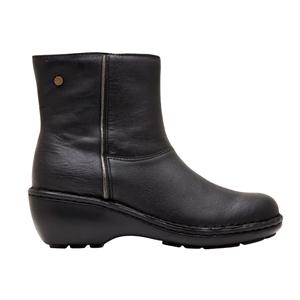 STITCHING-Botas-Colorado PD