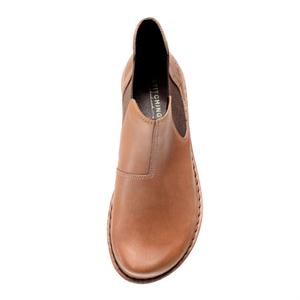 STITCHING-Botas-Craig AN