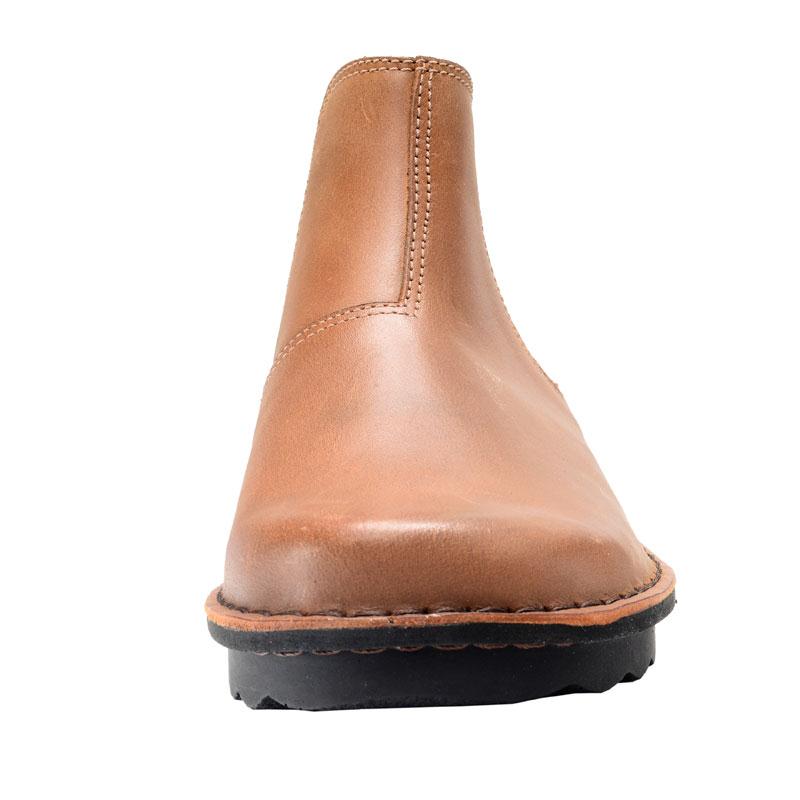 STITCHING-Botas-Craig FN