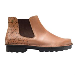 STITCHING-Botas-Craig PD