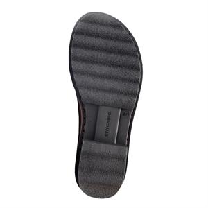 STITCHING-Botas-Craig SN