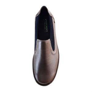 STITCHING-Zapatos-Seatle AN