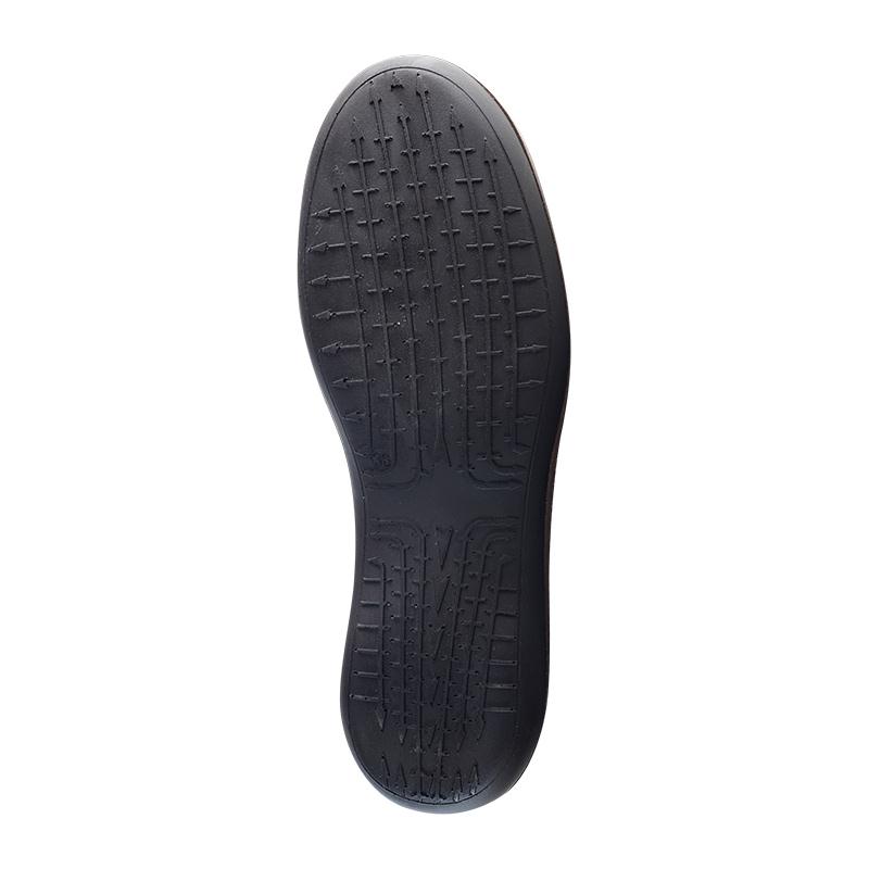 STITCHING-Zapatos-Seatle SN