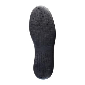 STITCHING-Zapatos-Seatle SN
