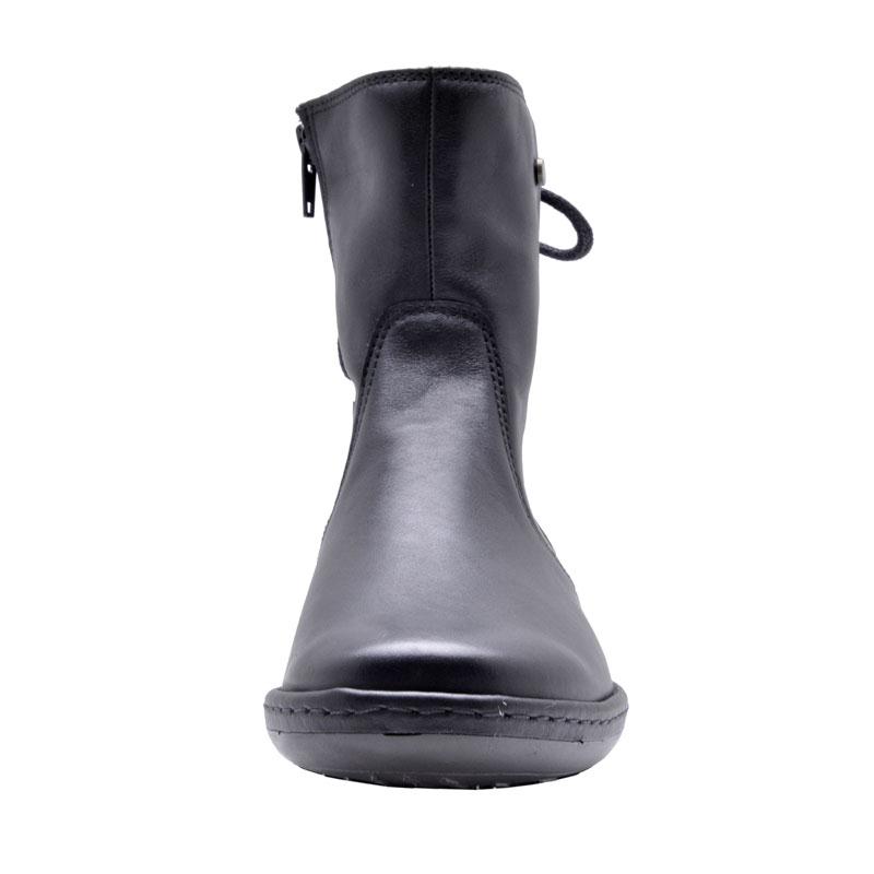 STITCHING-Botas-Sefora FN