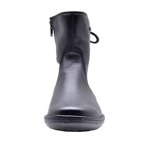 STITCHING-Botas-Sefora FN