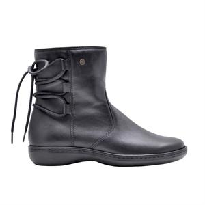STITCHING-Botas-Sefora PD