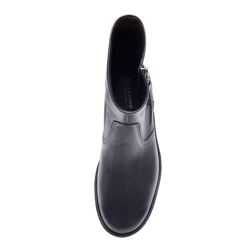 STITCHING-Botas-Senior AN
