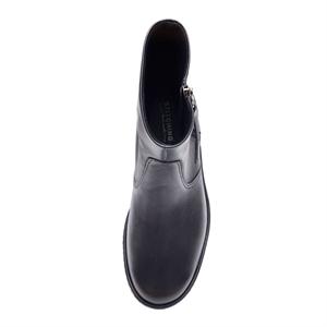 STITCHING-Botas-Senior AN
