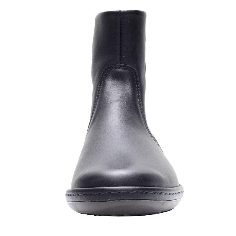 STITCHING-Botas-Senior FN