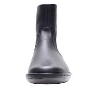 STITCHING-Botas-Senior FN