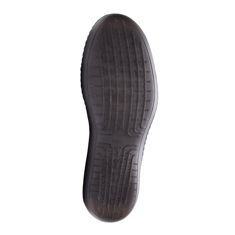 STITCHING-Botas-Senior SN