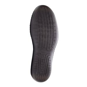 STITCHING-Botas-Senior SN