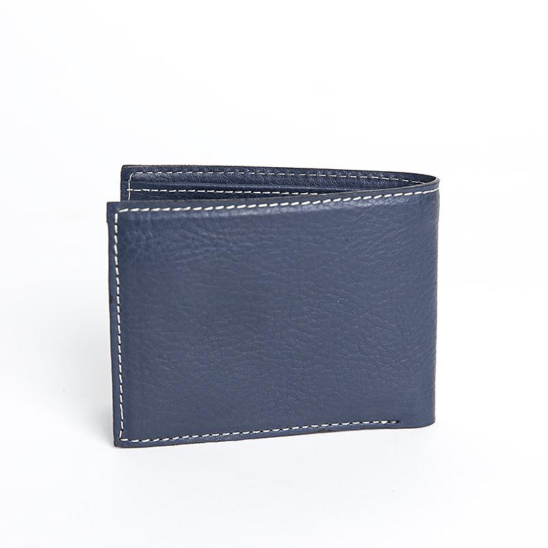 Timberland-Billetera-Woodcliff Billetera con monedero AN