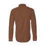 Camisa-Hombre-Timberland-Camisa LS Slim Rattle River Gingham slim