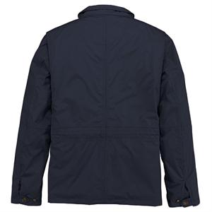 Campera-Hombre-Timberland-Mount Clay Field Jacket With Hyvent