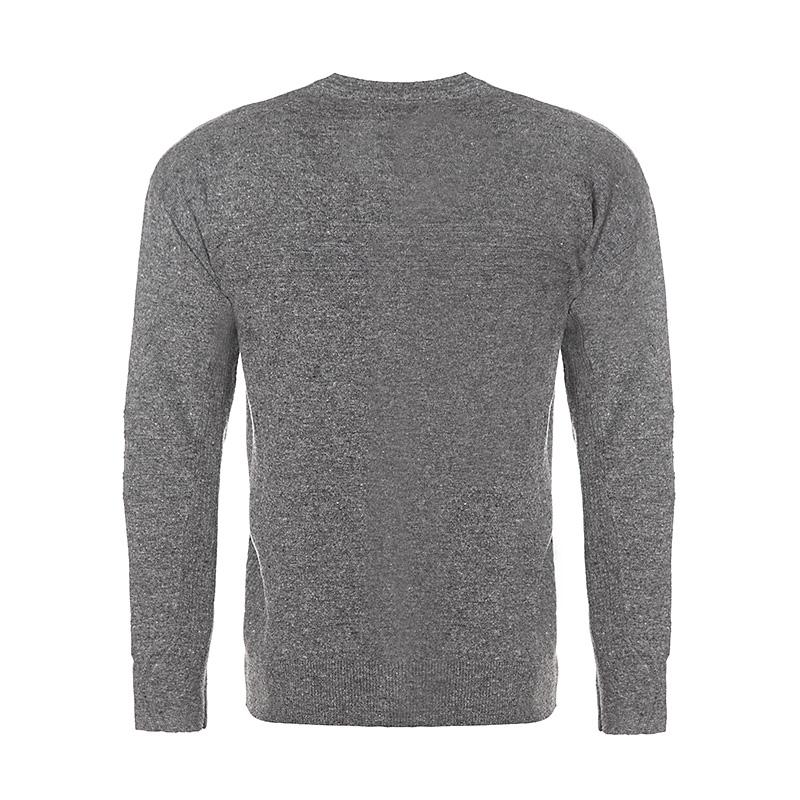 Timberland-Sweaters-Cardigan Jones Brook AN