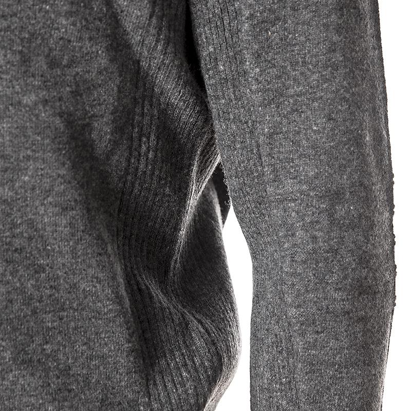 Timberland-Sweaters-Cardigan Jones Brook FN
