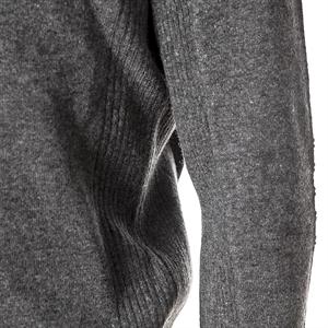 Timberland-Sweaters-Cardigan Jones Brook FN