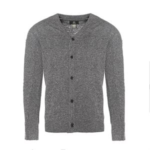 Timberland-Sweaters-Cardigan Jones Brook PD