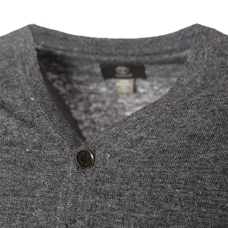 Timberland-Sweaters-Cardigan Jones Brook SN
