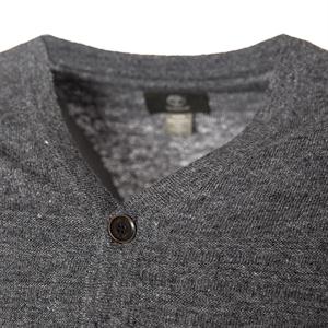 Timberland-Sweaters-Cardigan Jones Brook SN