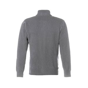 Timberland-Sweaters-Cardigan Lambswool AN