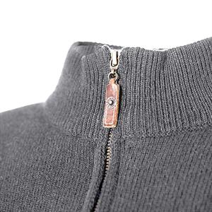 Timberland-Sweaters-Cardigan Lambswool FN