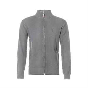 Timberland-Sweaters-Cardigan Lambswool PD