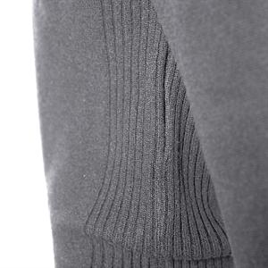 Timberland-Sweaters-Cardigan Lambswool SN