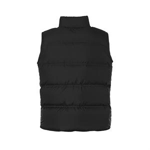 Timberland-Chaleco-Goose Eye Mountain Vest AN
