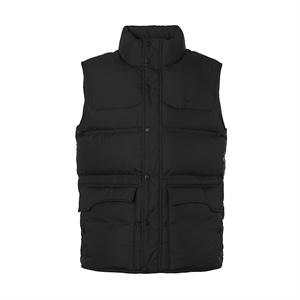 Timberland-Chaleco-Goose Eye Mountain Vest PD