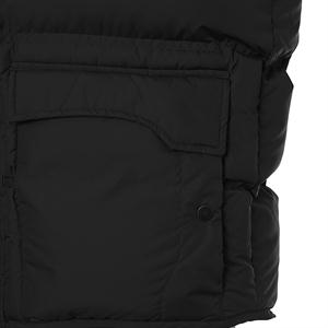 Timberland-Chaleco-Goose Eye Mountain Vest SN