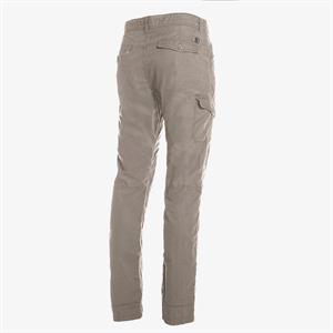 Pantalones-Hombre-Timberland-Pantalon Stoneham Cargo