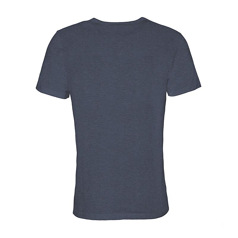 Timberland-Remera-Remera SS Slim Pocket AN