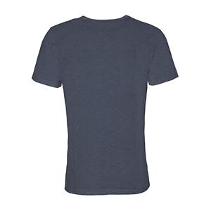 Timberland-Remera-Remera SS Slim Pocket AN