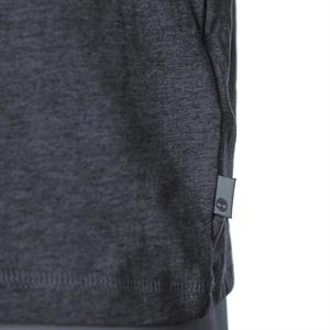 Timberland-Remera-Remera SS Slim Pocket SN