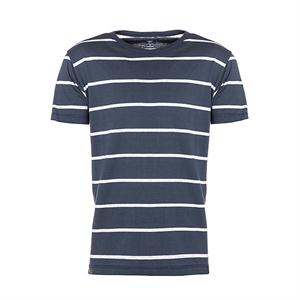 Timberland-Remera-Remera SS Stripe PD