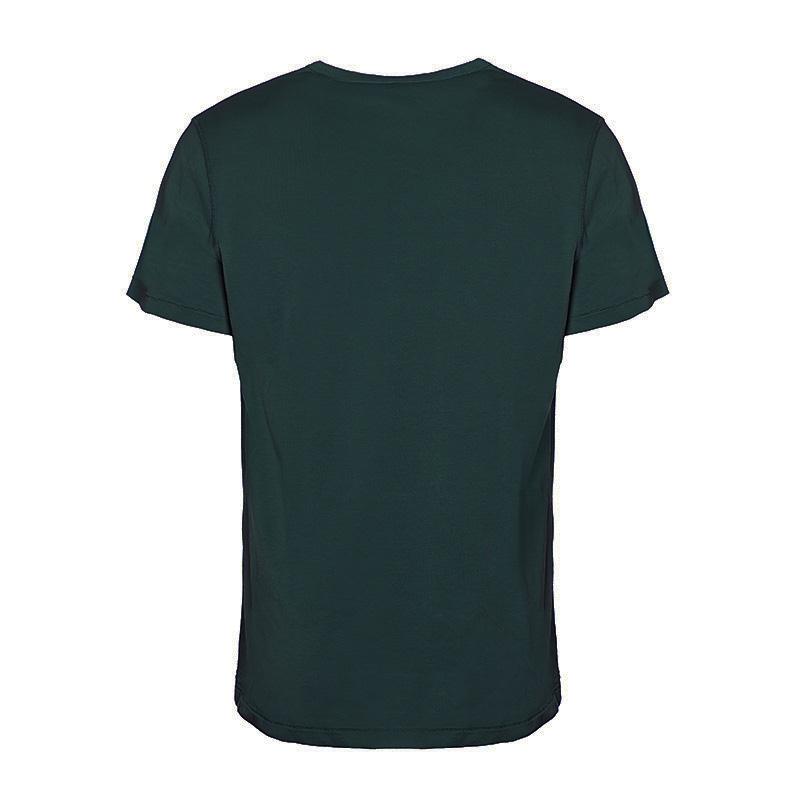 Timberland-Remera-Remera SS Timberland Tree AN