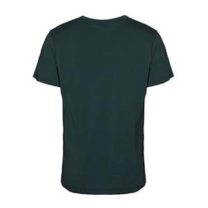 Timberland-Remera-Remera SS Timberland Tree AN
