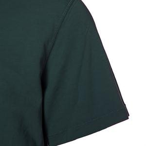 Timberland-Remera-Remera SS Timberland Tree FN