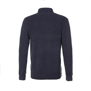 Timberland-Buzos-Winhall River 1/2 Button AN