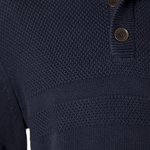 Timberland-Buzos-Winhall River 1/2 Button FN