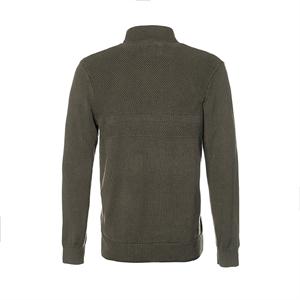 Timberland-Buzos-Winhall River 1/2 Button AN