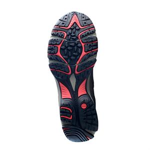 Zapatillas-Mujer-Timberland-Tilton Mid GTX Boot