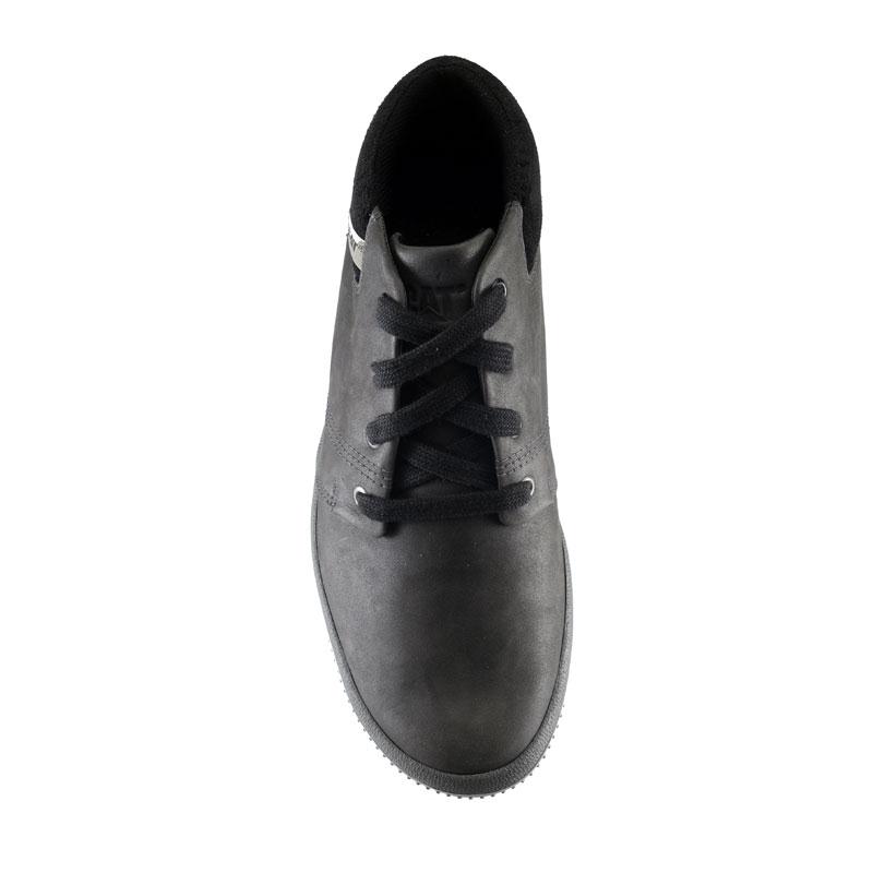 Caterpillar-Zapatillas-Antique AN